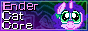 endercatcore
