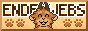 enderwebs