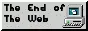 endoftheinternet