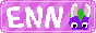 enn
