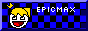 epicmax