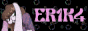 er1k4