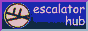 escalatorhub