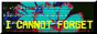 esiacannotforget