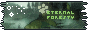 eternalforest