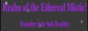 etherealmist