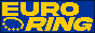 euroring