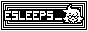 everybodysleeps