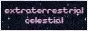 extraterrestrialcelestial