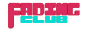 fadingclub