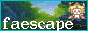 faescape