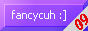 fancycuh2009