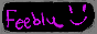feeblu