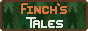 finchtale