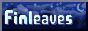 finleaves