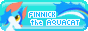 finnick-the-aquacat