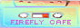 fireflycafe