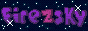 firezsky
