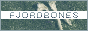 fjordbones