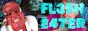 fl3sh-e4ter