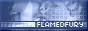 flamedfury