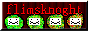 flimsknoght