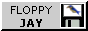 floppyjay