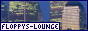 floppys-lounge