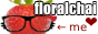 floralchai