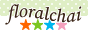 floralchai