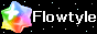 flowtyle