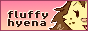fluffyhyena