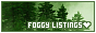 foggy-listings
