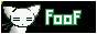 foofoai
