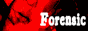 forensicangel
