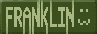 franklins-space