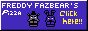 freddyfazbearspizzaria