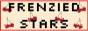 frenziedstars
