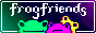 frogfriends