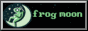 frogmoonradio