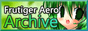 frutigeraeroarchive