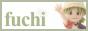 fuchi