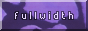 fullwidth-music