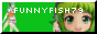 funnyfish79