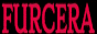 furcera
