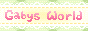 gabysworld