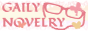 gaily-novelry