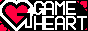 gameheart