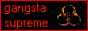 gangstasupreme