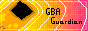 gba-guardian